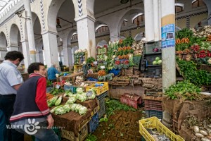TunisMarket08