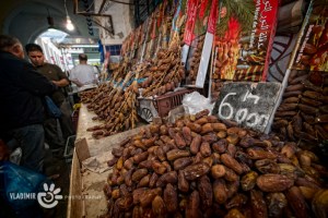 TunisMarket26