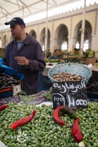 TunisMarket28