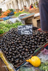 TunisMarket30