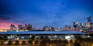 10537947_900628516635463_7444671652646076993_o