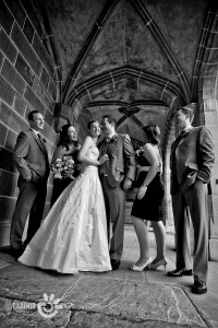 334_RJ_08102011_VP-1