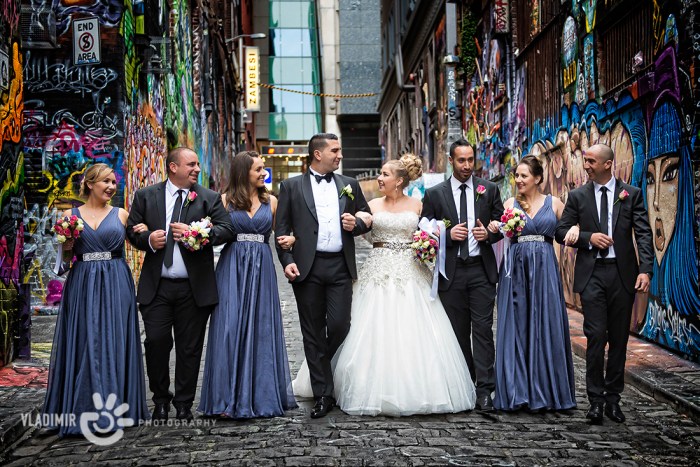 Victorian wedding day photographer