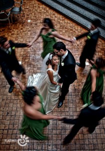 PetrovicVVIC-Print-A