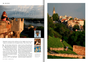 Screen Shot 2015-10-29 at 8.40.02 am