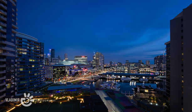 1405_8_MarmionPl_070