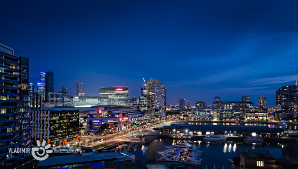 1405_8_MarmionPl_074